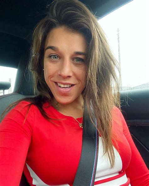 Joanna Jedrzejczyk married, net worth, career, religion